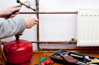 free Nether Loads heating repair quotes