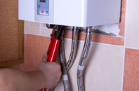 free Nether Loads boiler repair quotes
