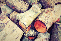 Nether Loads wood burning boiler costs